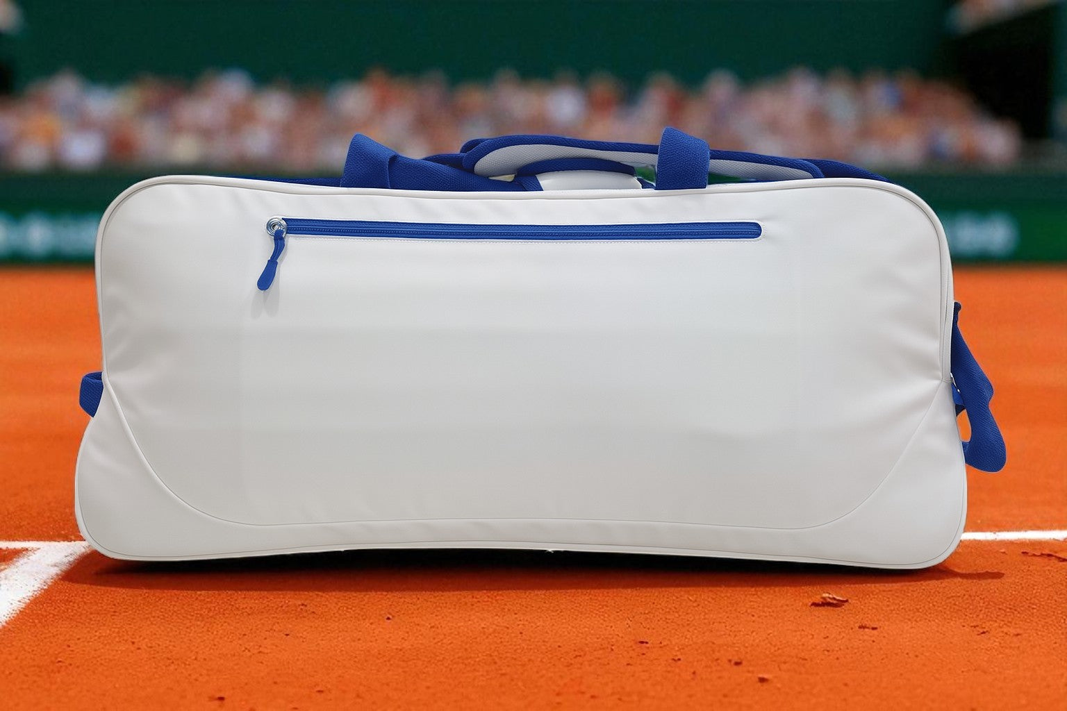 LomelliX Multipurpose Sports Bag