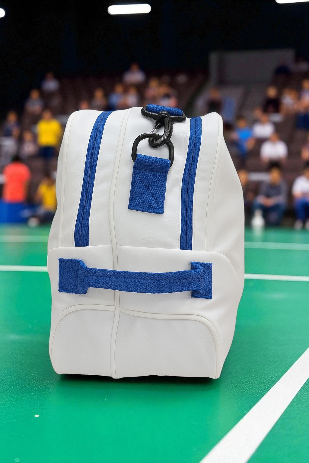 LomelliX Multipurpose Sports Bag