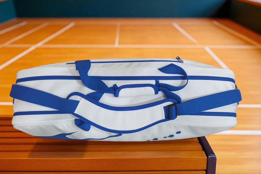 LomelliX Multipurpose Sports Bag