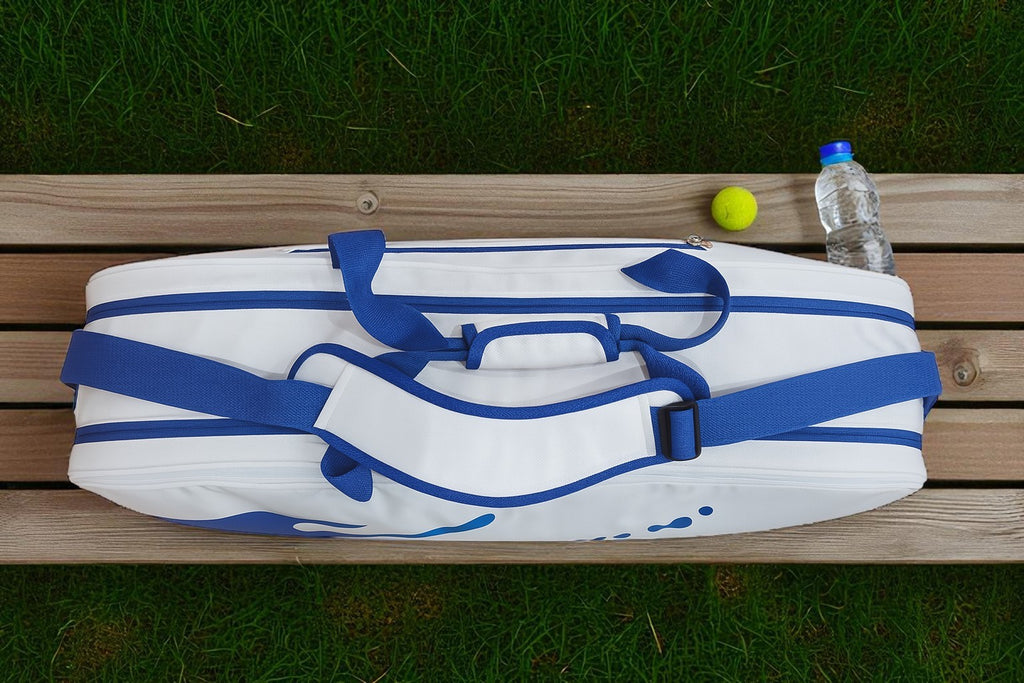 LomelliX Multipurpose Sports Bag