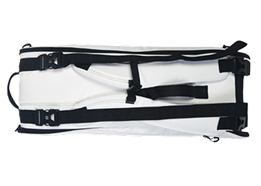 LomelliX Elite Tennis & Badminton Bag